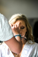 8/30/19 Claire and Brad Waldschmidt