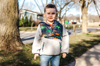 Trace 4 Year